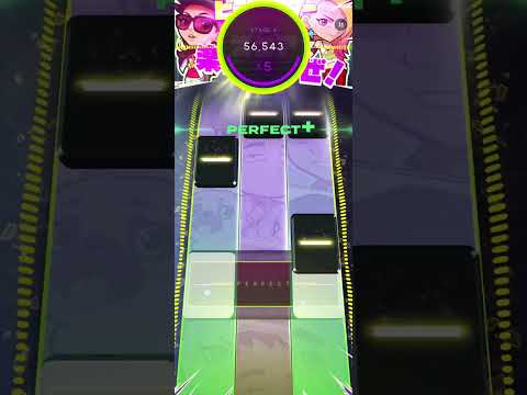 (Deluxe) SOUL PASSIVATION by X2H || 100K Diamond Perfect