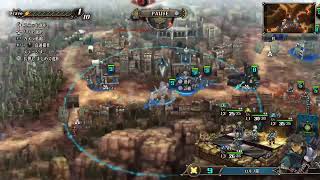 ユニコーンオーバーロード