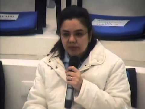 Tertúlia  3070 - Abertismo à consciencioterapia (Recexologia) | #Conscienciologia