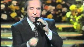 El fary "A mi madre"