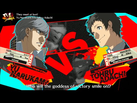 CrothersX vs ZT5 - P4AU - Oktoberfist 2 26/10/14