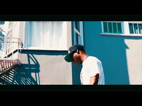 Calvin X San Quinn - Always