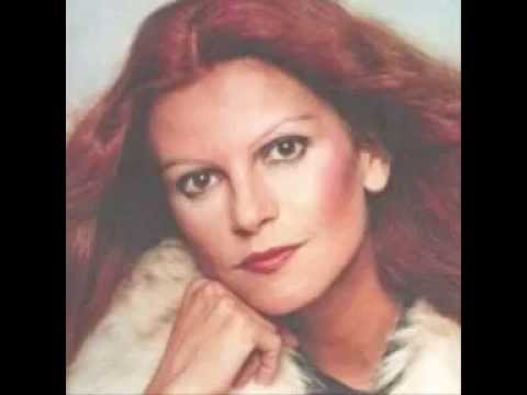 download lagu mp3 mp4 Milva Sonntagsgesicht, download lagu Milva Sonntagsgesicht gratis, unduh video klip Milva Sonntagsgesicht