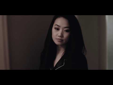 Neej Khuam Siab- Wave Vang - Rendition - (Unofficial MV)