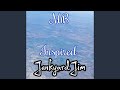 Junkyard Jim