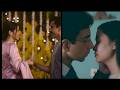 Aspirants Season 3 Hot Scenes Timing Naveen Kasturia