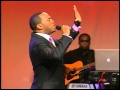 Smile/Better is One Day Medley - Jonathan Nelson feat. Purpose