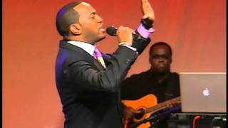 Smile/Better is One Day Medley - Jonathan Nelson feat. Purpose