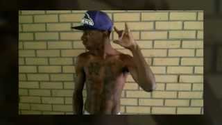 Fastmoneyquell freestyle