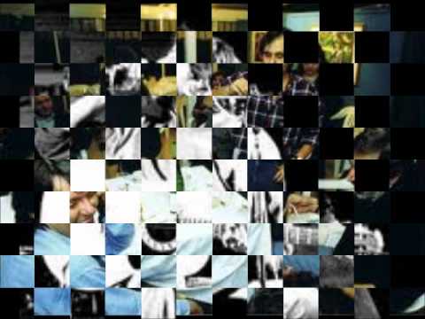 canzone per francesco.wmv