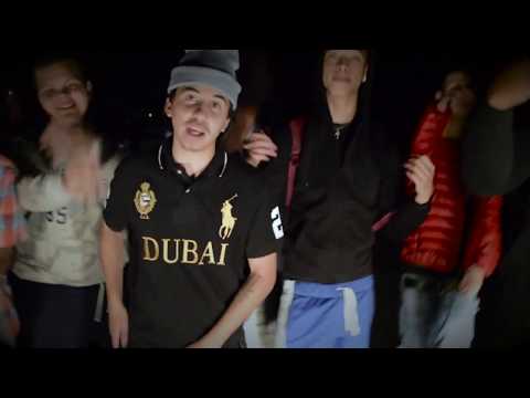 Flvkz - Talk My Shit (shot/prod by @realboyz.guti)