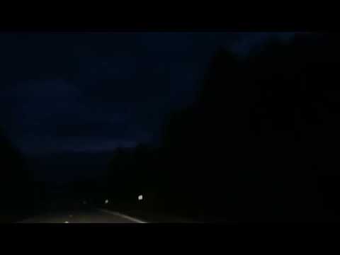 No Messages - J.wwill