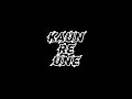Kaun Re Une Template For Editing