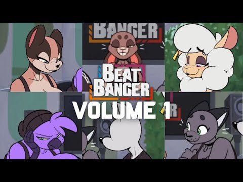 Beat Banger All Scenes