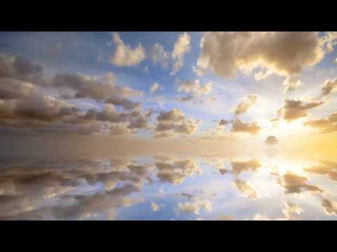 [HD] Ronny K. - Change [Ronny K Trance4nations 026]