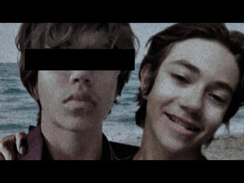 THE CALLER - Short Film