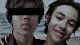 THE CALLER - Short Film