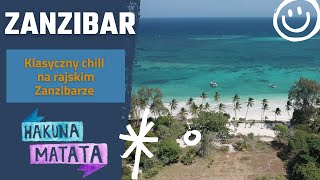 Download the video "ZANZIBAR 🇹🇿 - Matemwe, Nungwi, Stone Town"