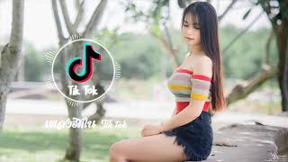 Download lagu #เพลงฮิตในแอพ Tik tok MiNi-NonStop DJ NongCast SR mp3