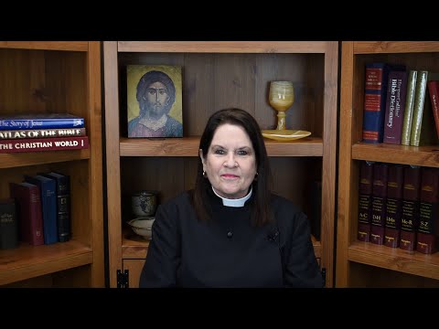 Daily Gospel Reflection November 19, 2021 Matthew 18:10-20