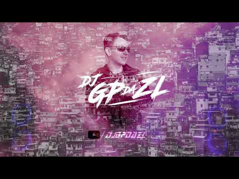 MAS ELA JÁ FEZ A POSE VS  TACA A BUNDINHA (DJ GP DA ZL) - MC Teteu - Faz a Pose 2