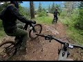 Rusty 🪊 Trombone - Pemberton, BC!