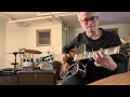 Hello Birdie by George Benson 