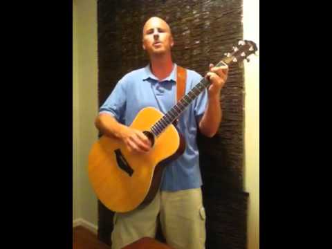 A Few of My Thoughts thumbnail