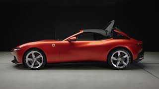 Vidéo youtube sur le sujet de l'automobile