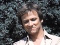 Oliver Nelson The Seven Million Dollar Man 1974