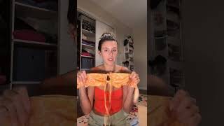 Periscope Live | Harley Quinn Community Chat & Daily Moments #periscope #livechat #livestream