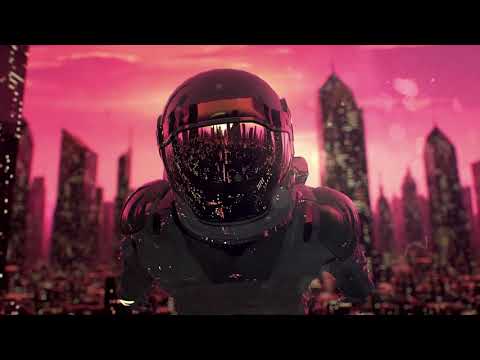 Prem sounds - Space Clap #space #clap #premsounds #music #musicvideos #sound #videos