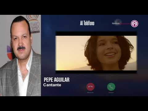 Las fotos falsas de Ángela Aguilar que se filtraron en las redes y todo lo que se ha dicho | Celebs de México nnda nnlt | ESPECTACULOS | TROME.COM