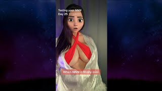 Tiktok daily Dose ❤️#bouncechallenge