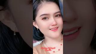 Download lagu Pandanglah Aku Hembuskan Nafasmu Kerana Aku || Suaramu Syairku || Laras || Dara Ayu feat Bajol Ndanu mp3 Download lagu Pandanglah Aku Hembuskan Nafasmu Kerana Aku || Suaramu Syairku || Laras || Dara Ayu feat Bajol Ndanu mp3