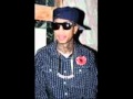 tyga stop accusing.wmv - lastkingsbeabea tyga stop accusing.wmv