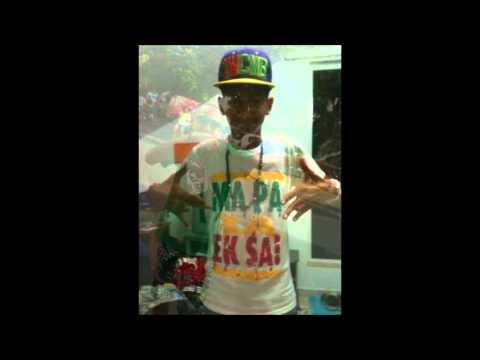 freestyle Ro'MmSs ti kamikaz 2013