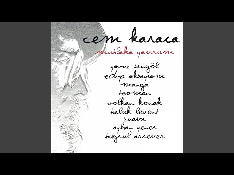 Bu Biçim