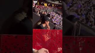 Download lagu #sehun at Lay hyung concert! #yixing #exo #fyp #shorts #ytshorts #shortsfeed mp3 Download lagu #sehun at Lay hyung concert! #yixing #exo #fyp #shorts #ytshorts #shortsfeed mp3