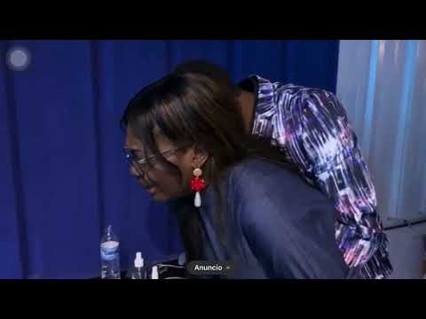 Adoración íntima  (cover ) Cristo yo te amo  Jordan Mateo