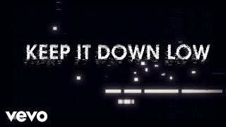 RBD - Keep It Down Low (Lyric Video)