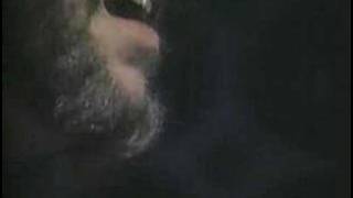 Steve Gadd - Rosario Solo - Manhattan Jazz Quintet - 1986