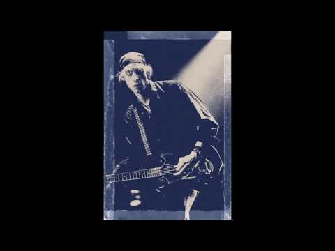 download lagu mp3 mp4 Greg Sage Electric Medicine, download lagu Greg Sage Electric Medicine gratis, unduh video klip Greg Sage Electric Medicine