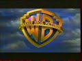 Début De VHS S Xe Manipulations 2000 2001 Location