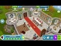 Sims Freeplay | Royalty Update 4 | Royal Gallery ...