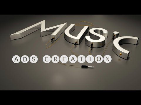 Dewu Madure|Jayantha Dissanayake|දෙව් මැදුරේ|ජයන්ත දිසානායක