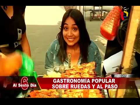 download lagu mp3 mp4 Comida Al Paso, download lagu Comida Al Paso gratis, unduh video klip Comida Al Paso
