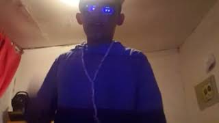 Te fuste (video oficial)