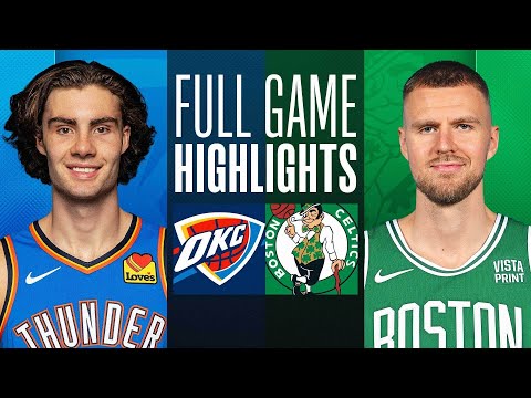 YouTube thumbnail for video