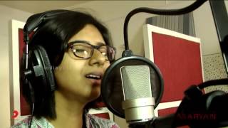 Enga pona rasa by shakthi gopalan